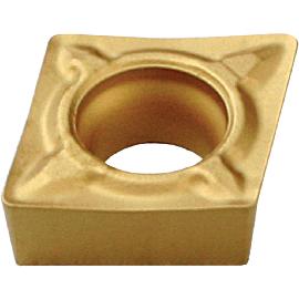 Imatec Wendeschneidplatten CC..., Uni Produktbild